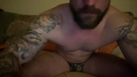 Ant_Powerhouse  15-04-2022